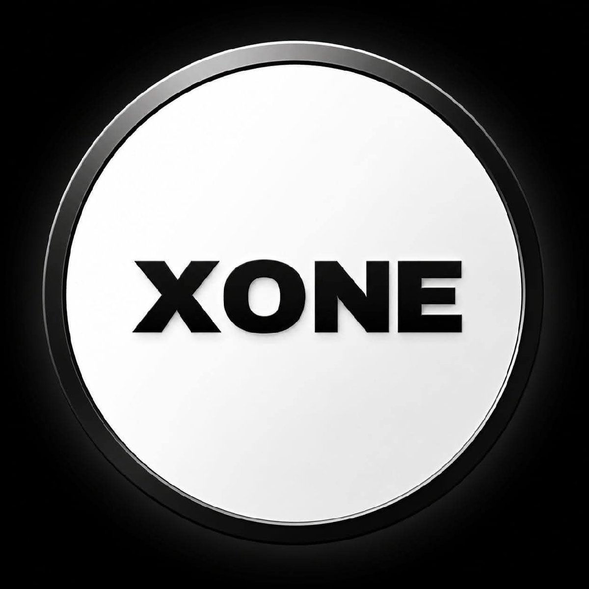 xone