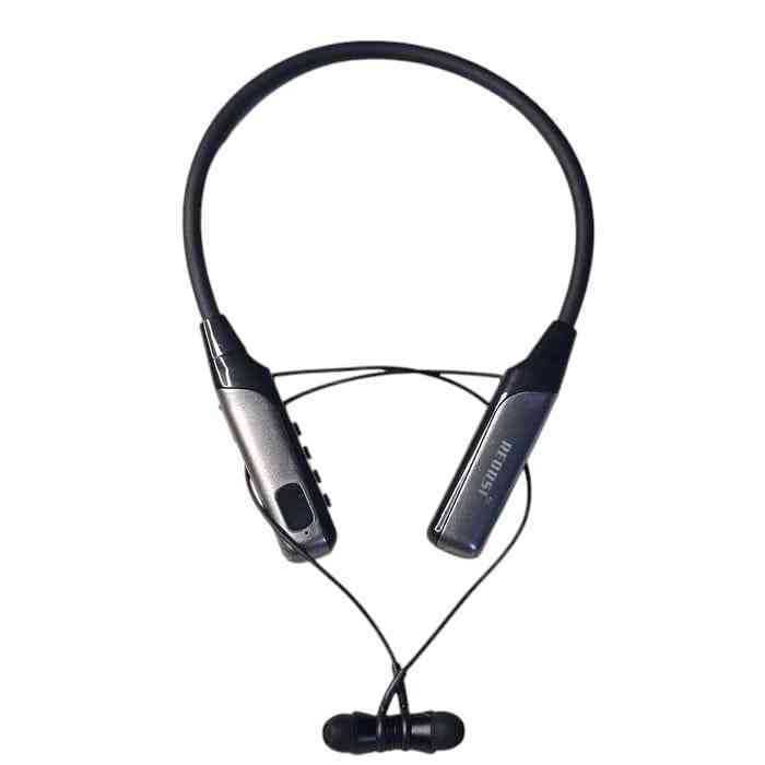 Regrsi NY-060  এক চার্জে ২০০ ঘন্টা চলে 2