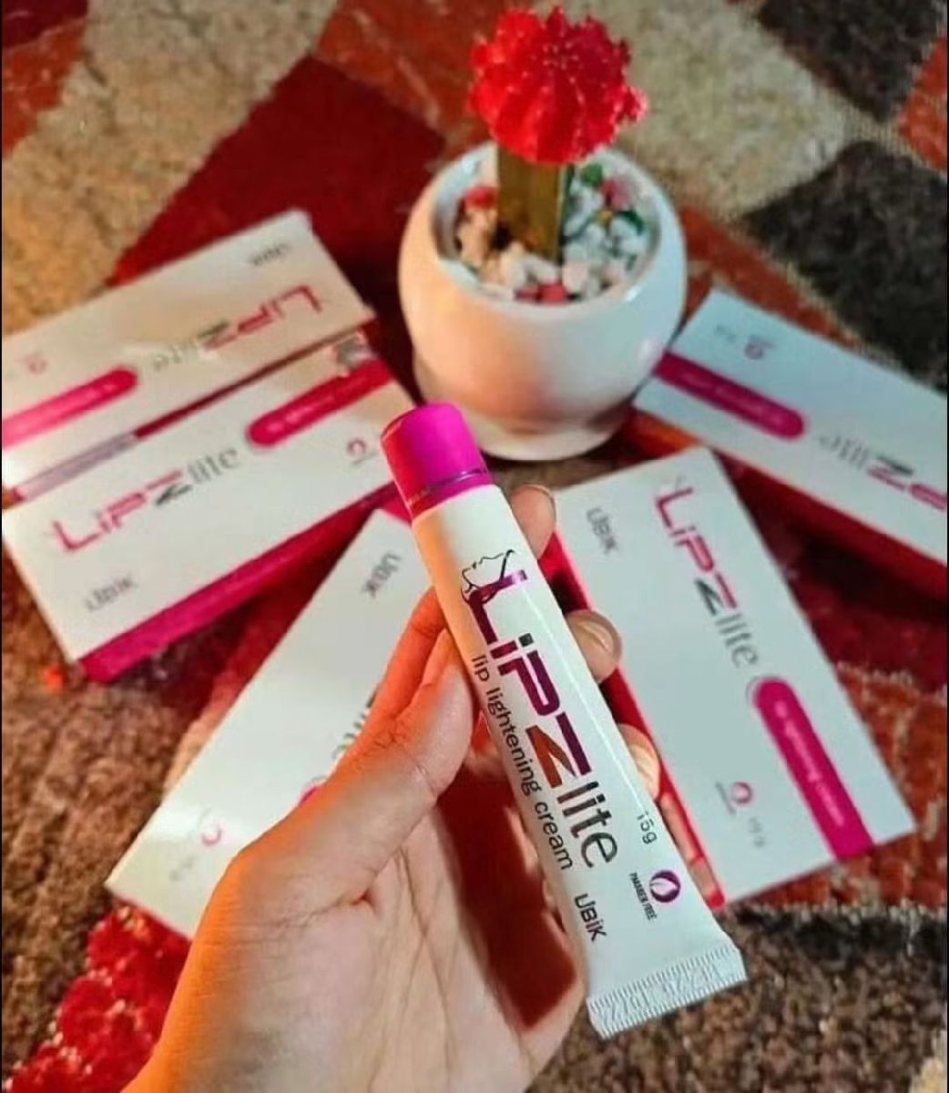 LIPZLite