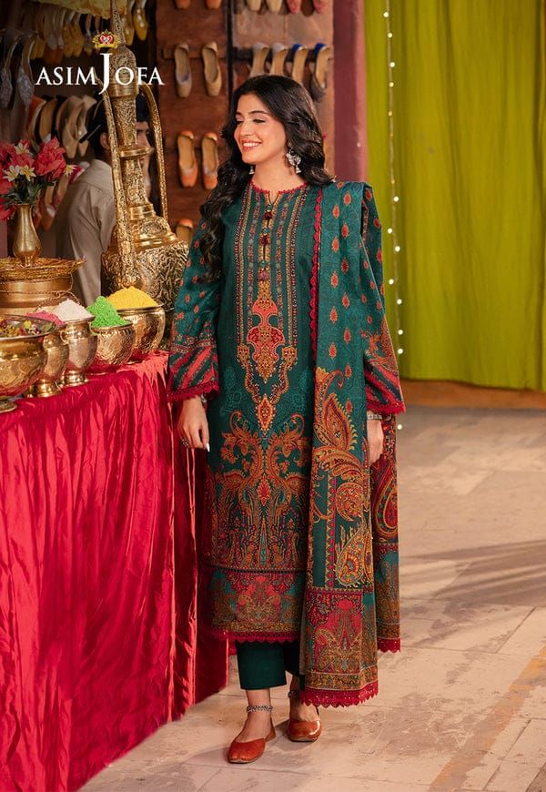 ডিজিটাল প্রিন্ট 3 পিচ 2