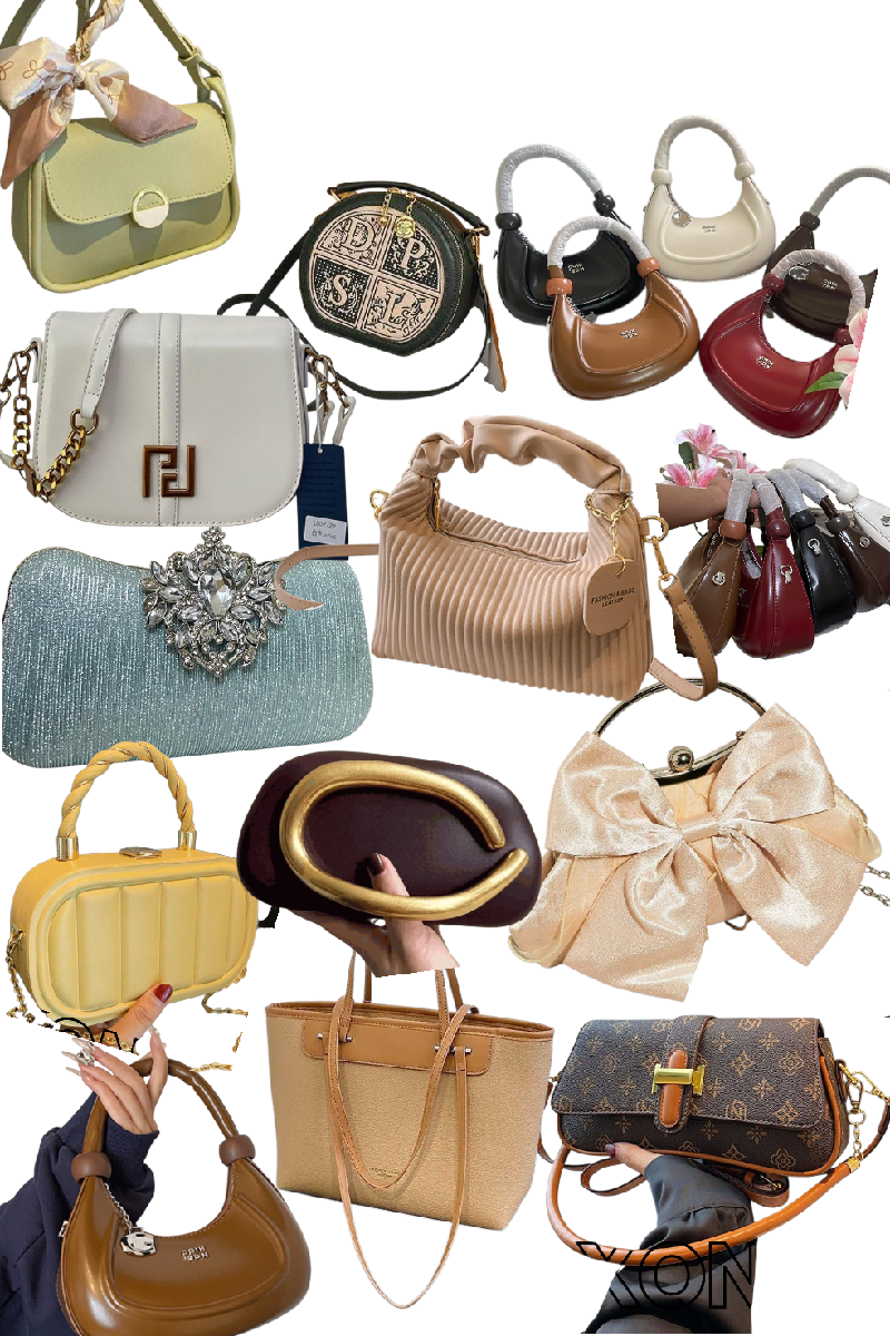 bags 3