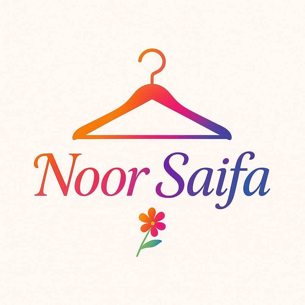 Noor Saifa