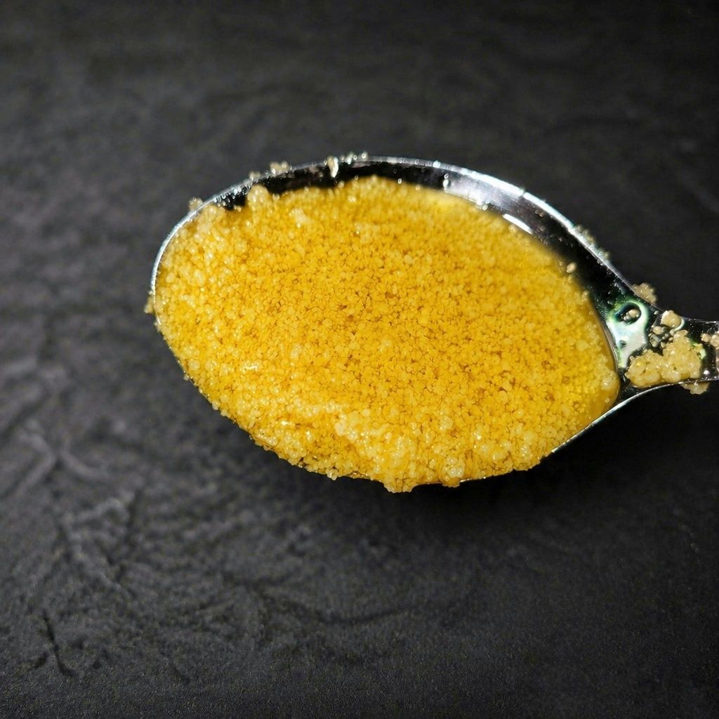 সুপার প্রিমিয়াম গাওয়া ঘি