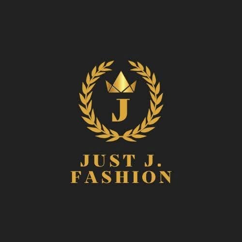 Just J.Fashion