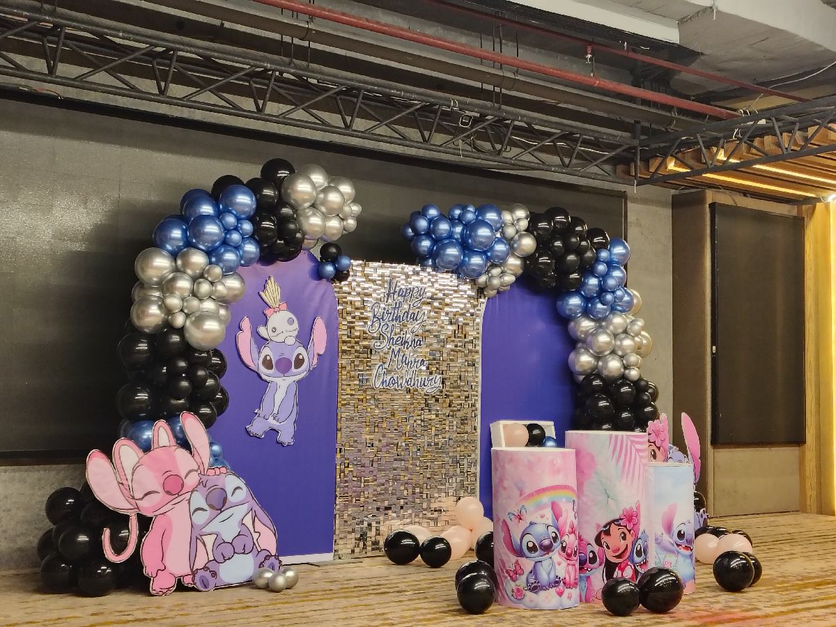 happy birthday event 3
