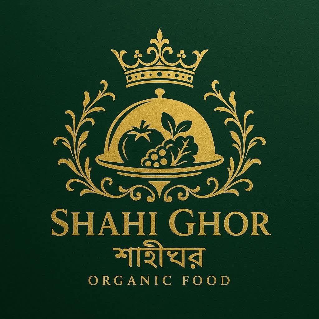 shahi ghor