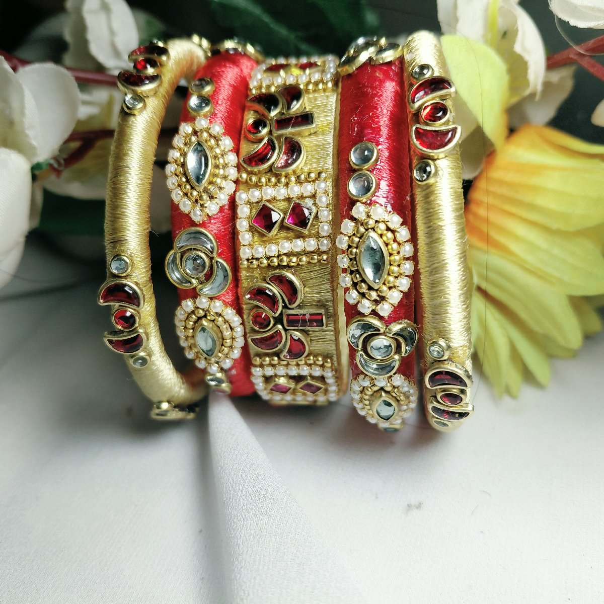 muntaha Collection