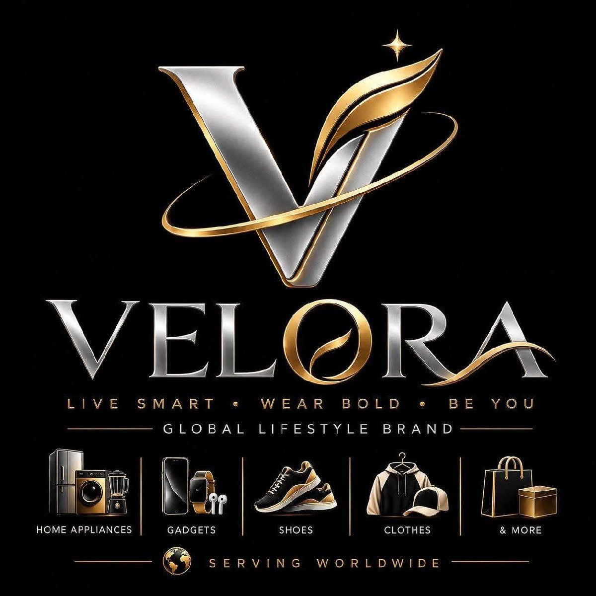 Velora Group