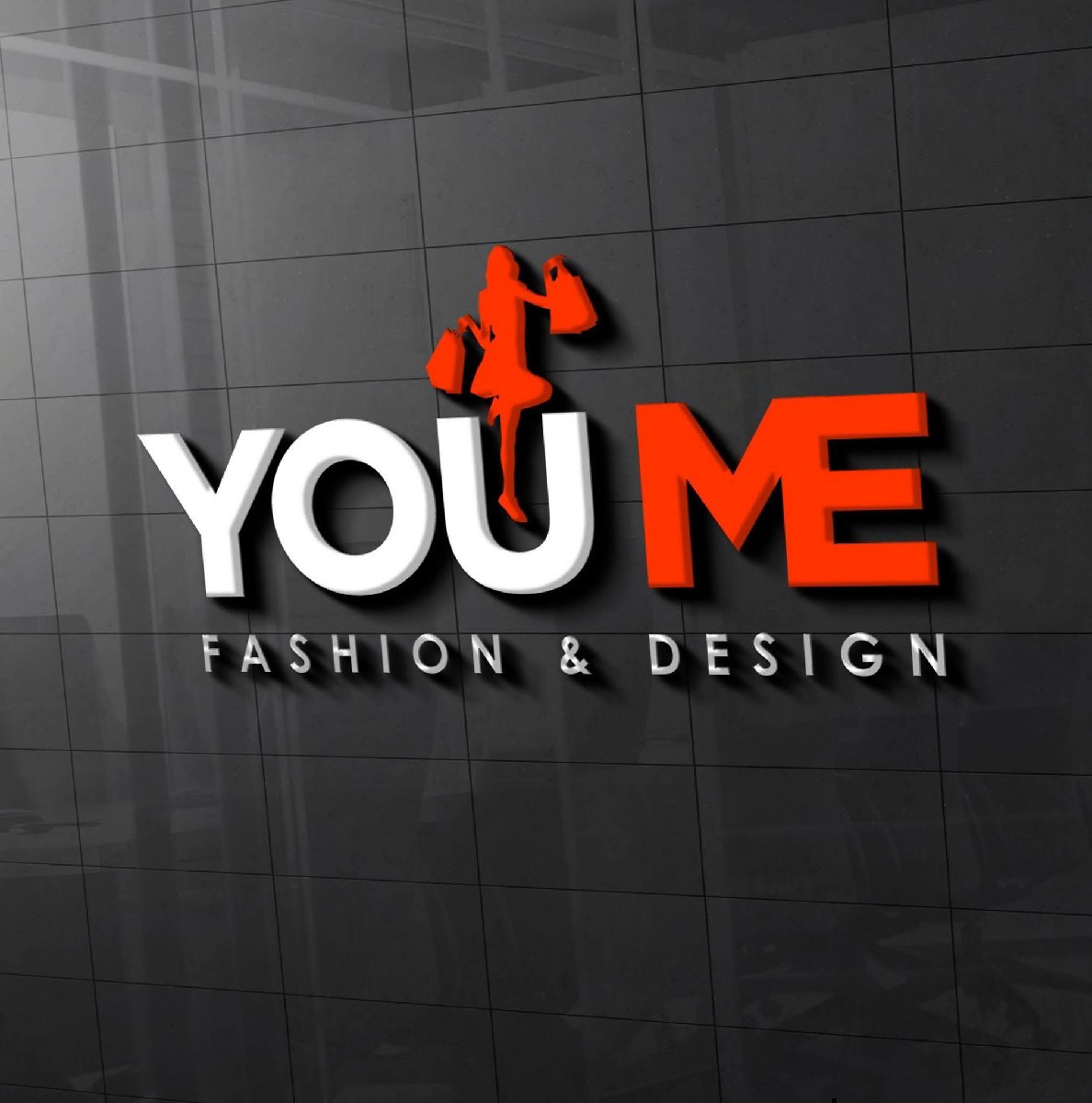 You Me Fashion & Design