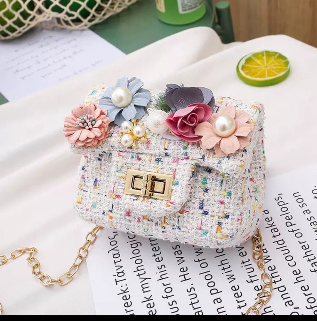 Baby qute bagColor type : 4