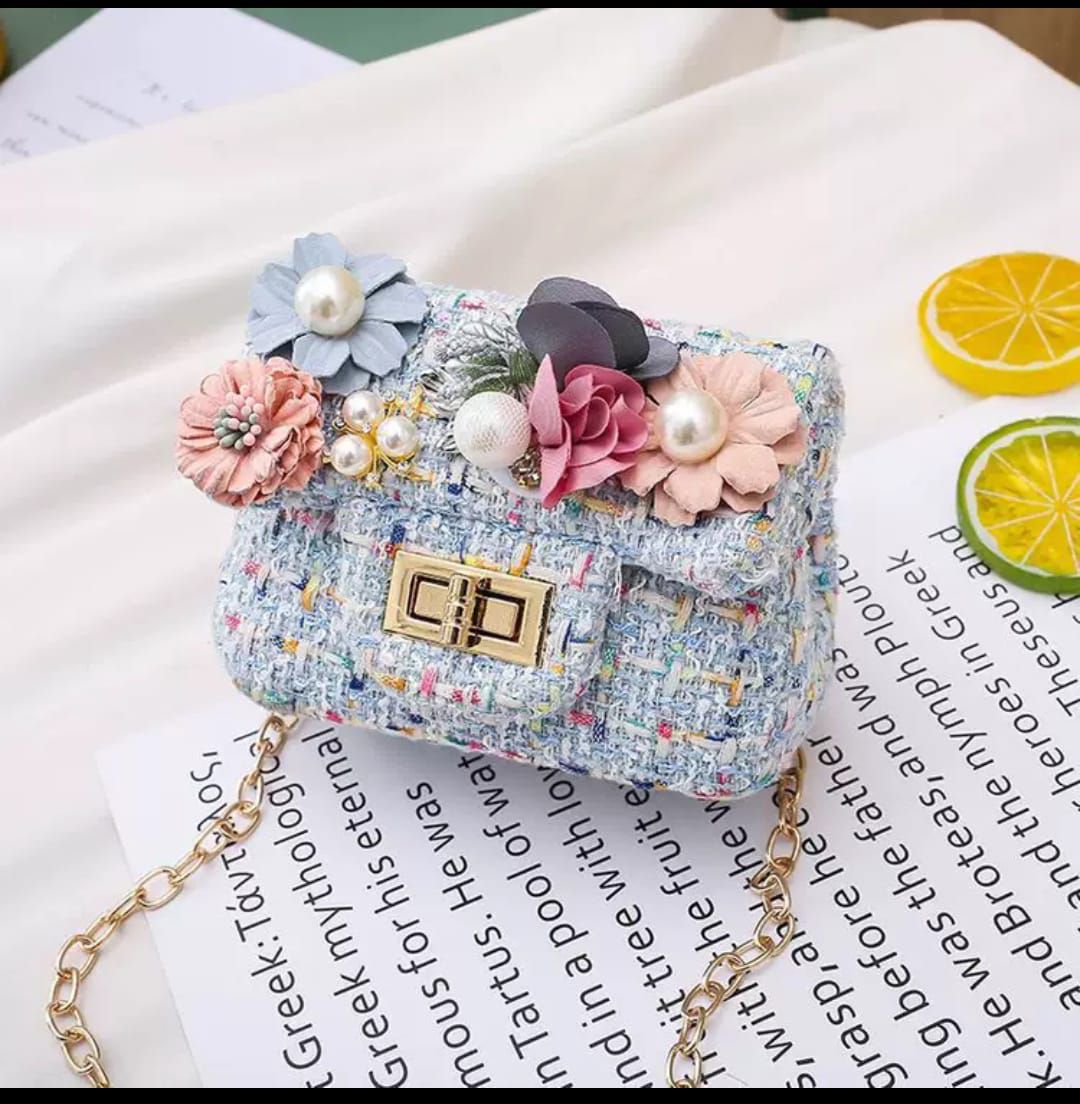 Baby qute bagColor type : 4 2
