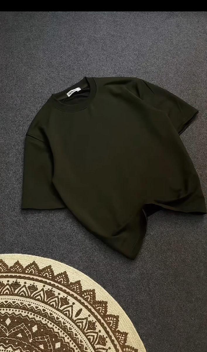 𝐏𝐫𝐞𝐦𝐢𝐮𝐦 𝐃𝐫𝐨𝐩 𝐬𝐡𝐨𝐮𝐥𝐝𝐞𝐫