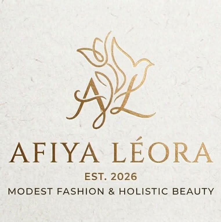 Afiya LÉORA