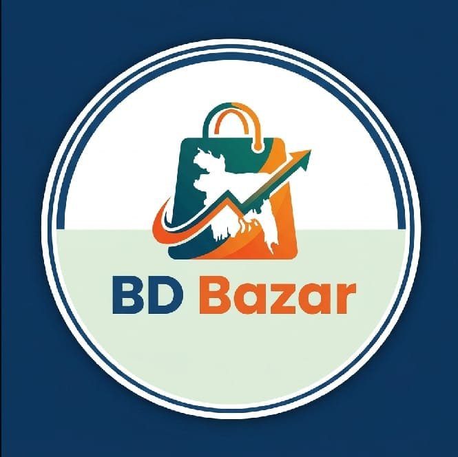 bd bazar