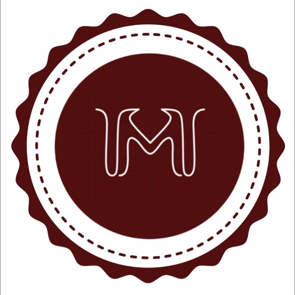 Meghduti Paridhaan