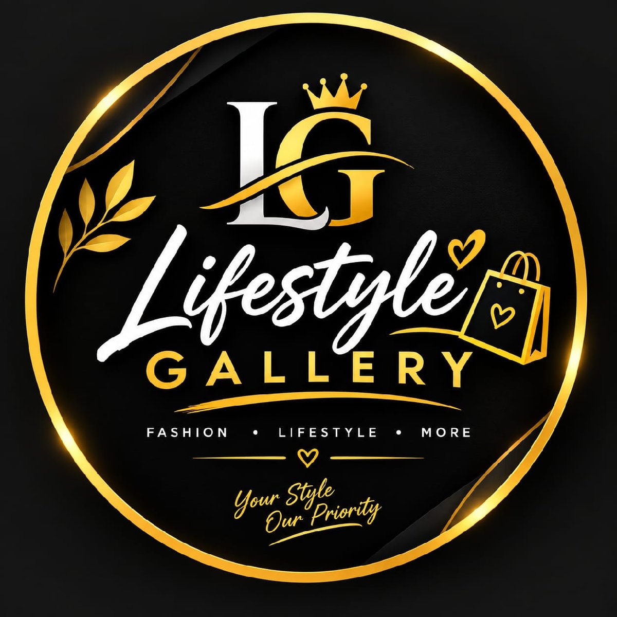 Lifestyle Gallery