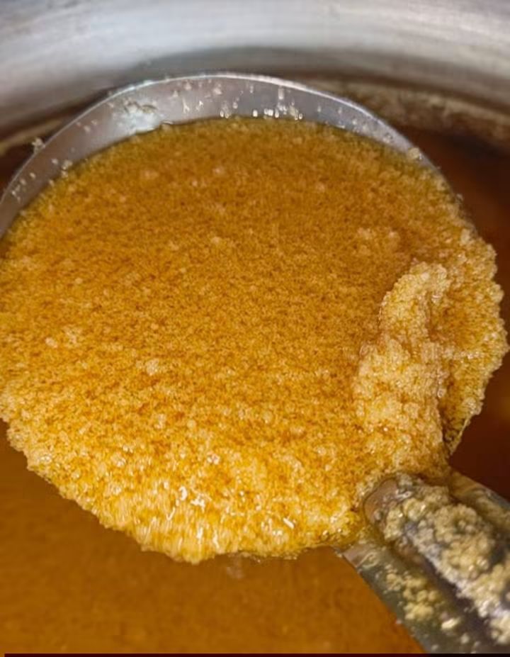 Premium Ghee (500g) 2