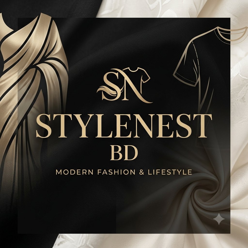 StyleNest BD