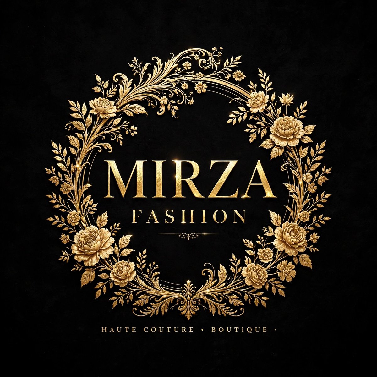 MIRZA FASHION