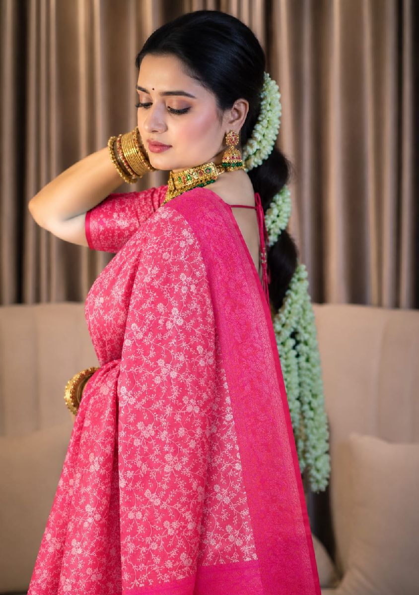 অরজিনাল তানাবানা 3