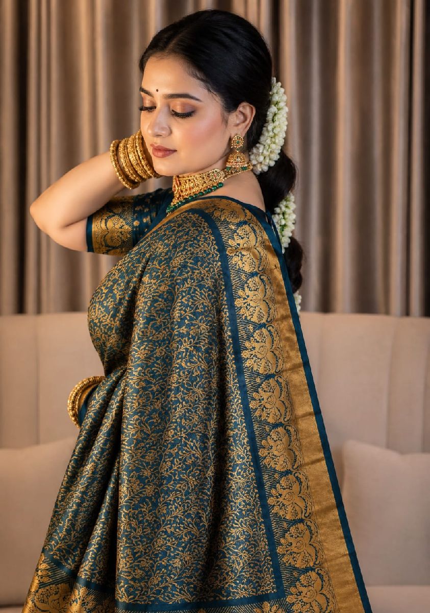 অরজিনাল তানাবানা 2