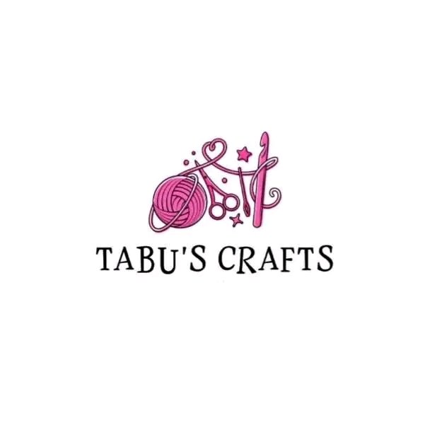 Tabu's Crafts