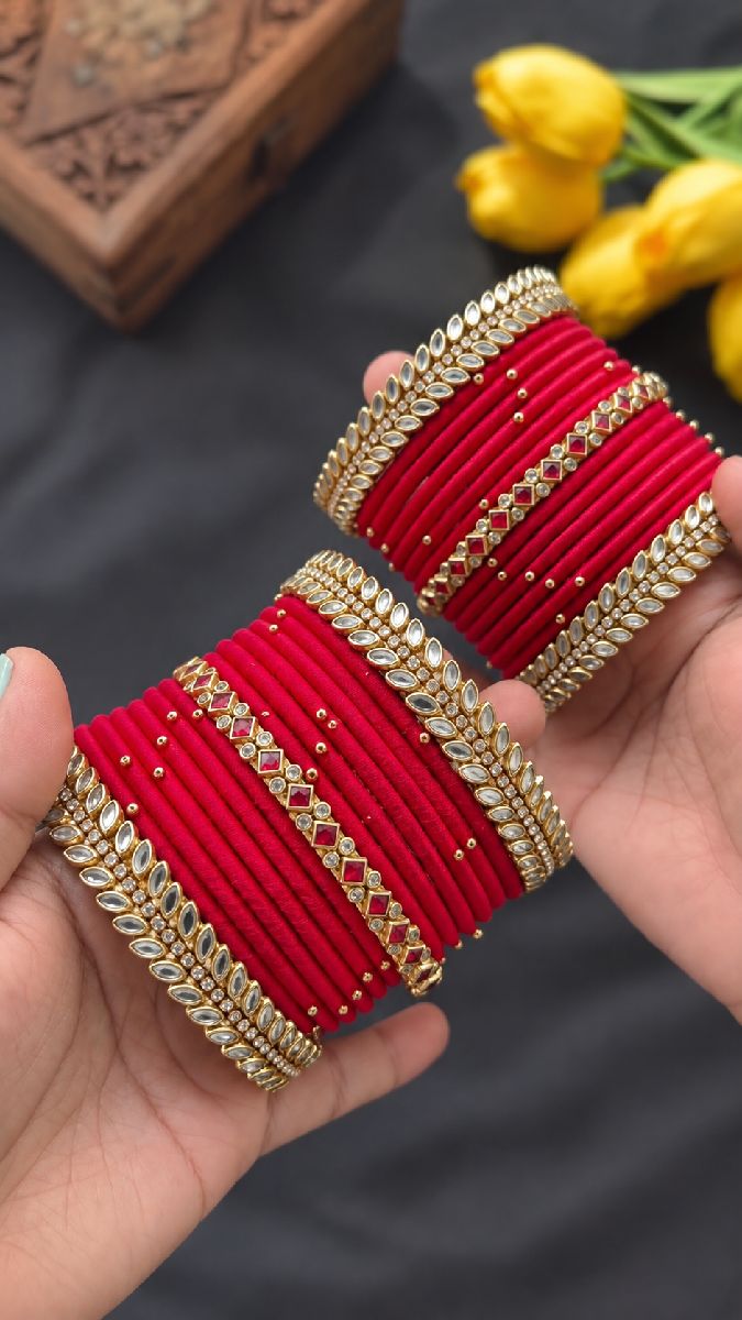 Bangles