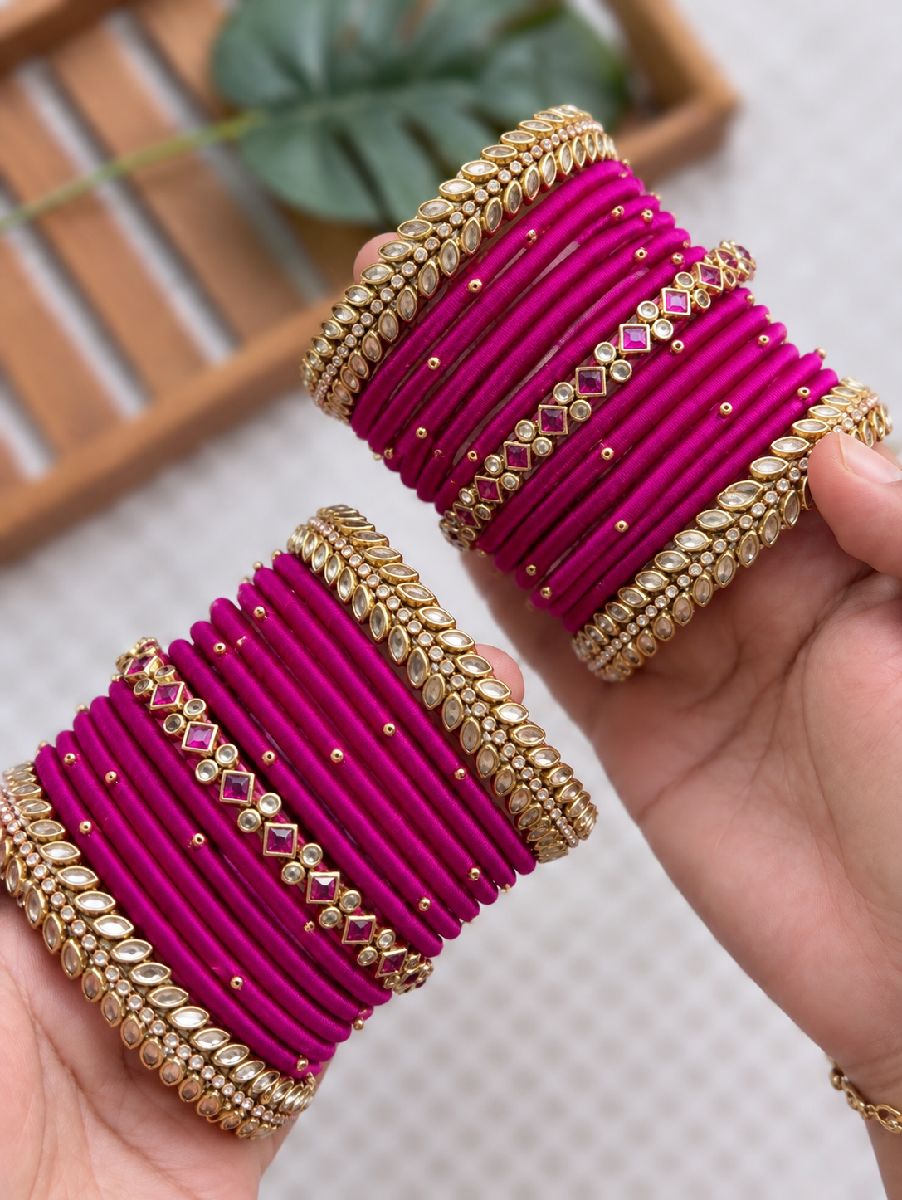 Bangles 2