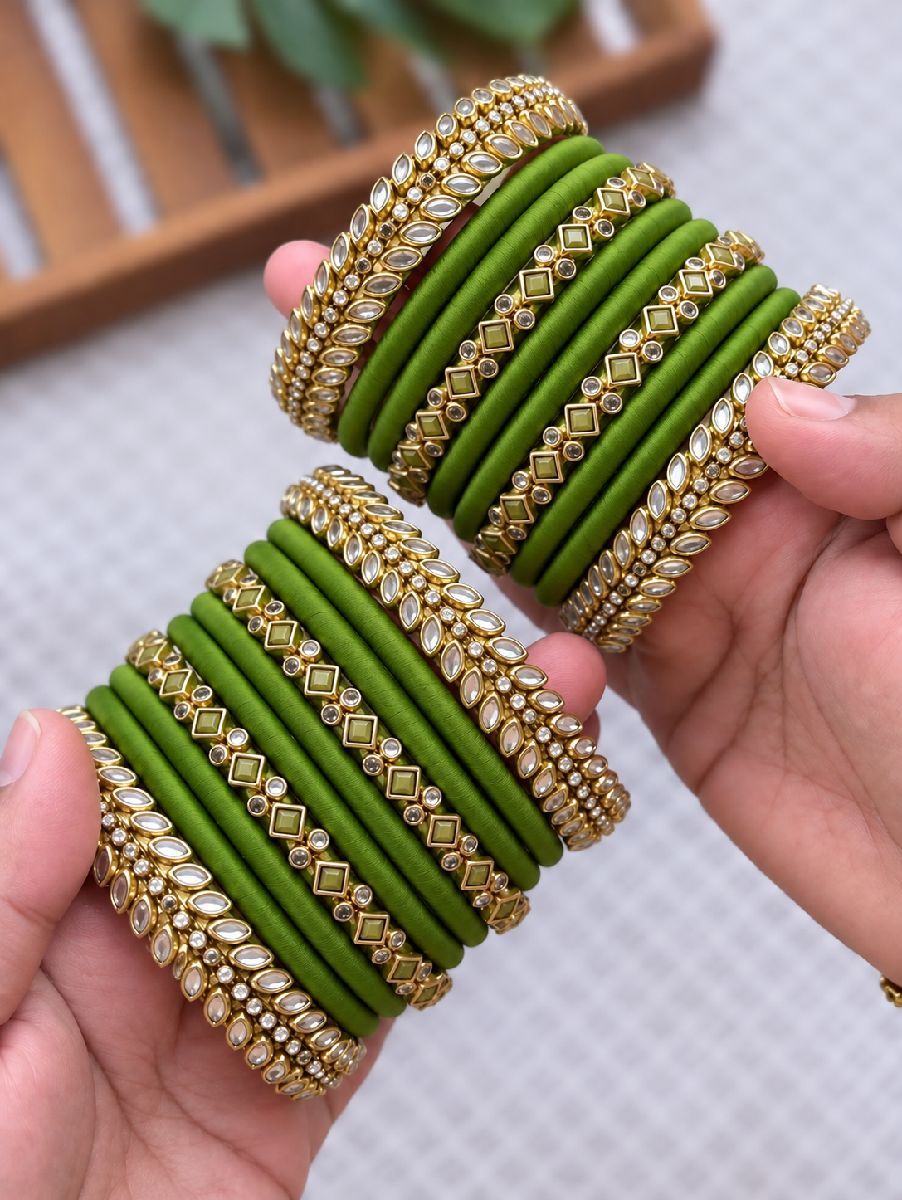 Bangles 3