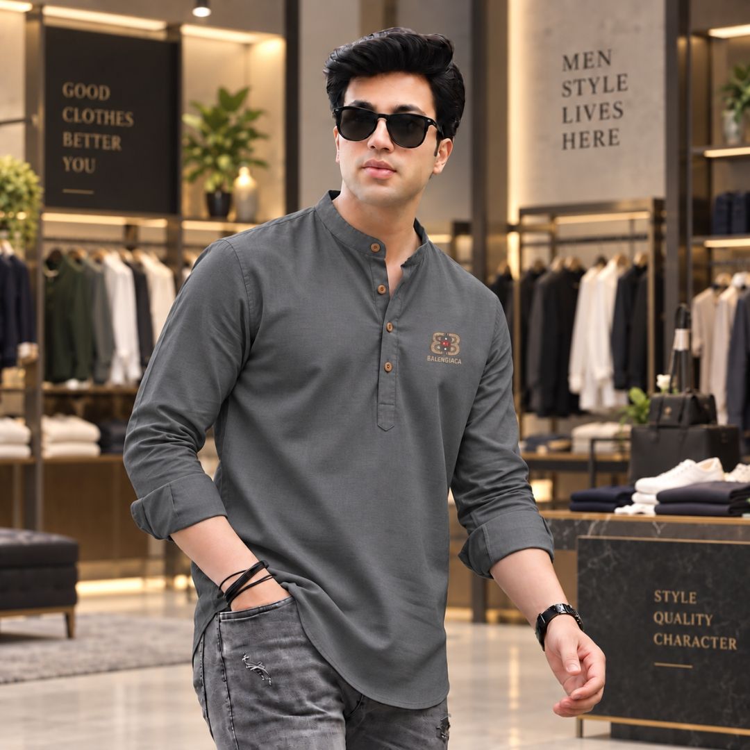 Premium China Stricker 2