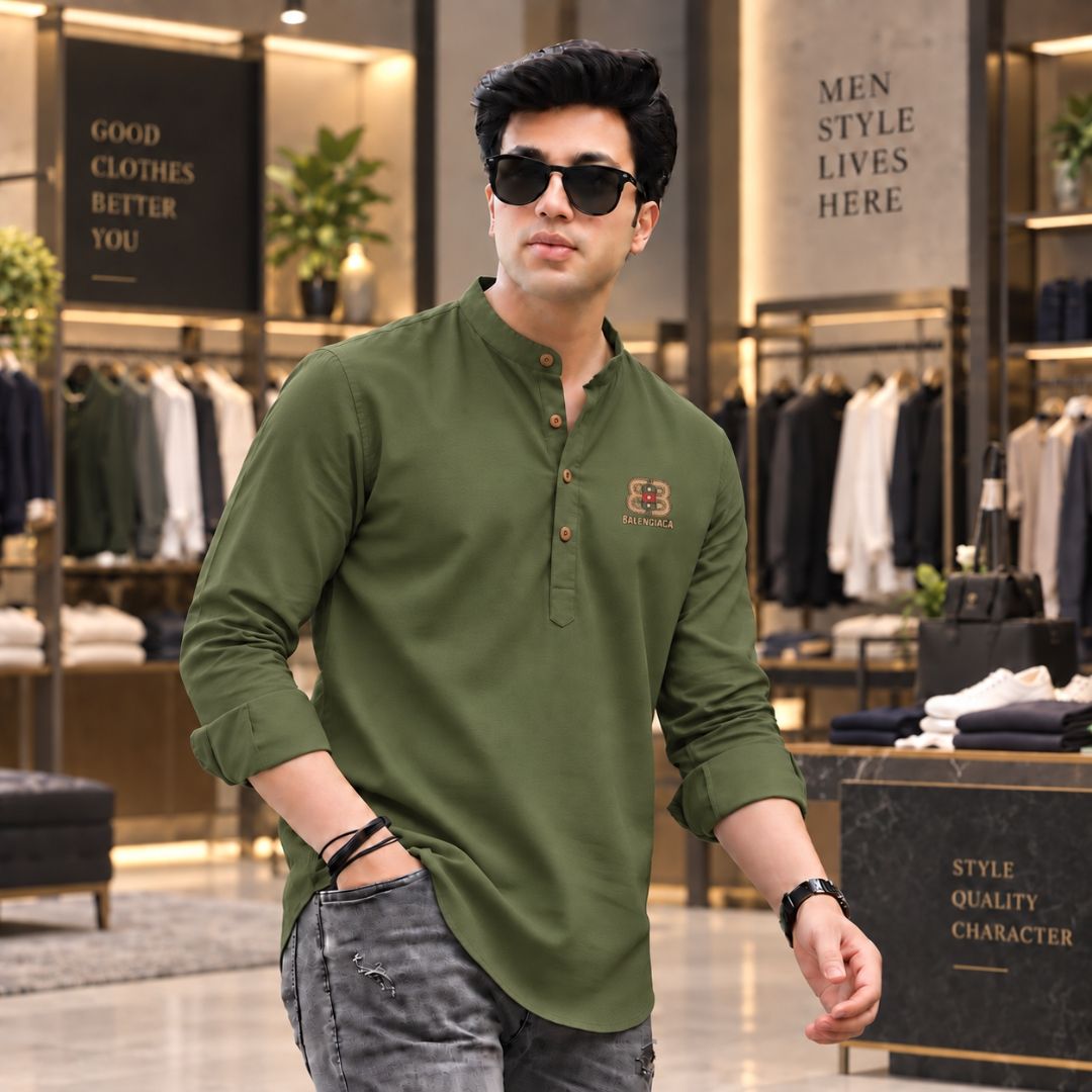 Premium China Stricker