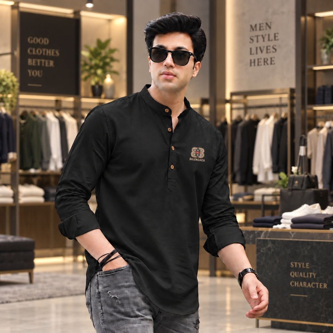 Premium China Stricker 3