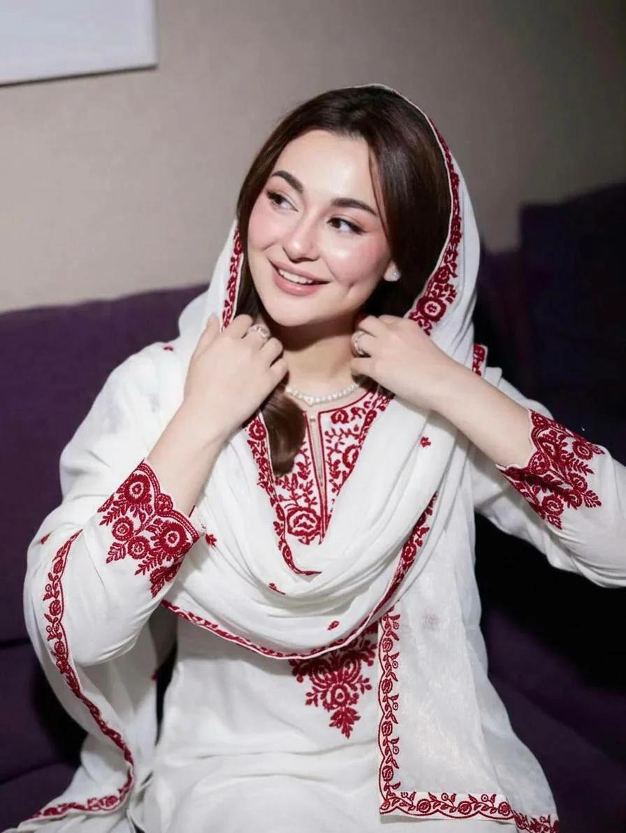 Soniya