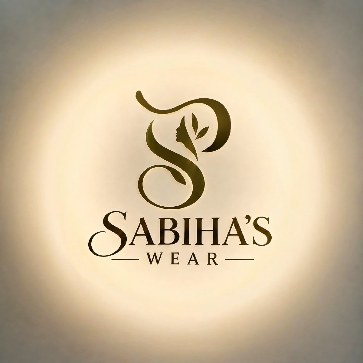Sabiha's WEAR