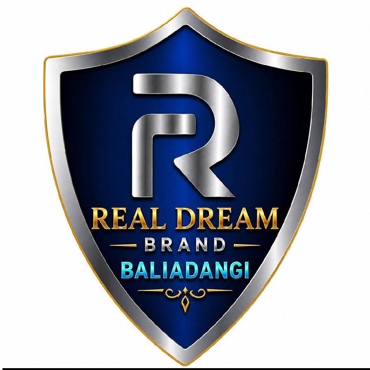 Real Dream
