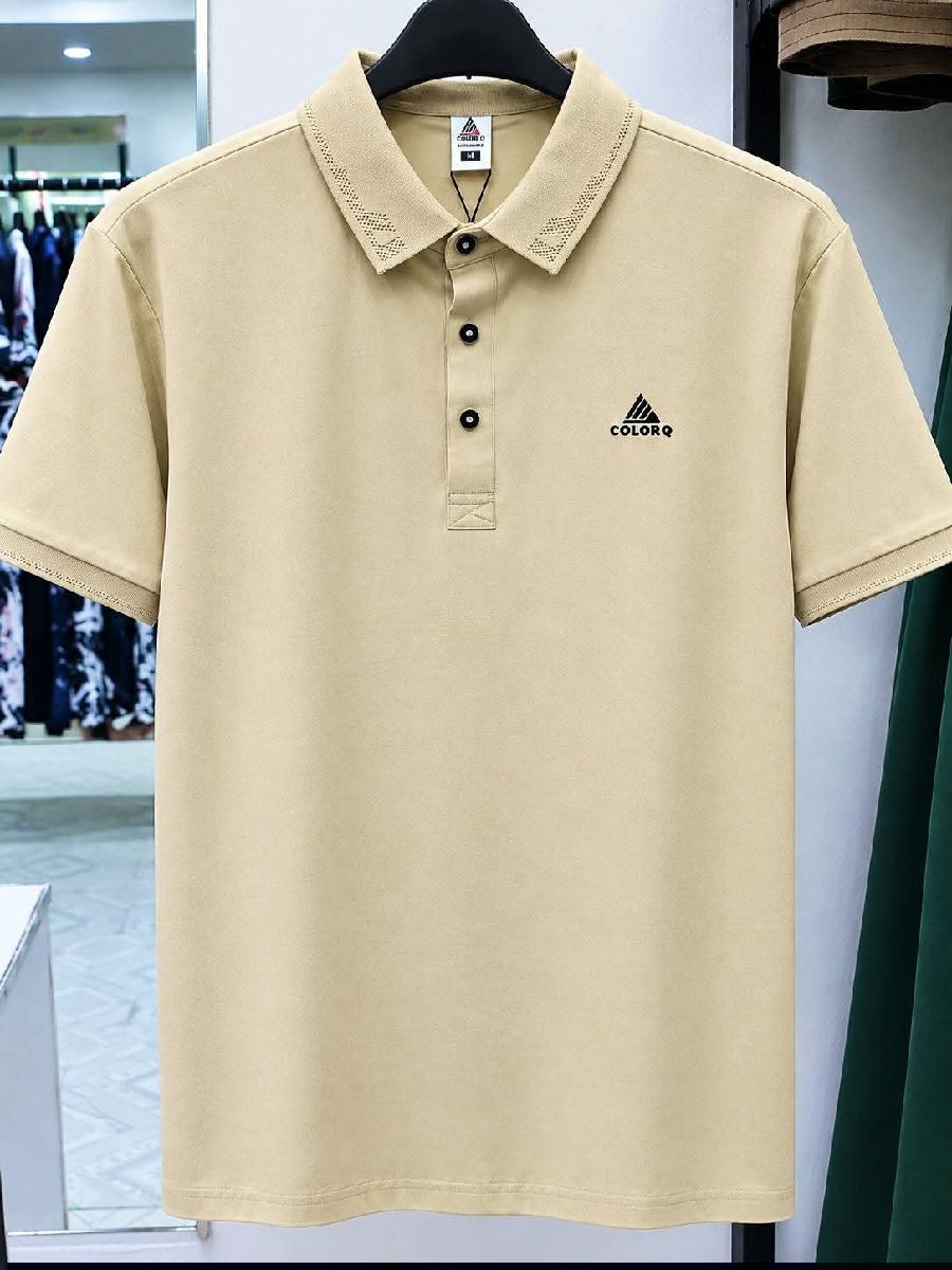 Polo Shrit
