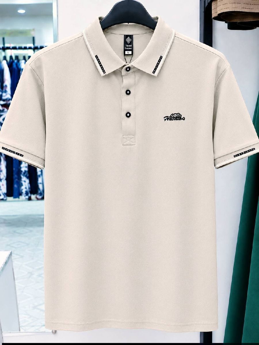 Polo Shrit 2