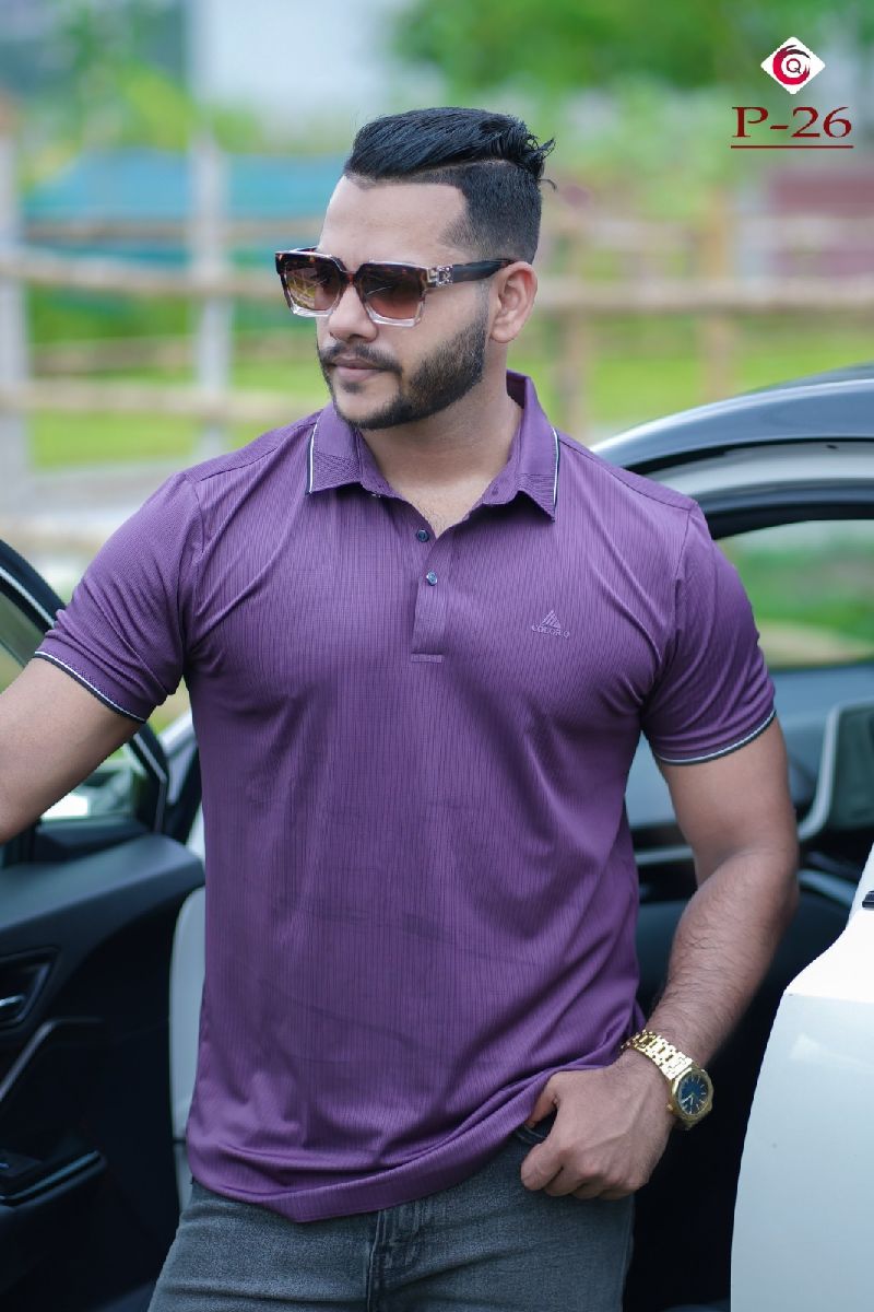 Polo Shrit 2