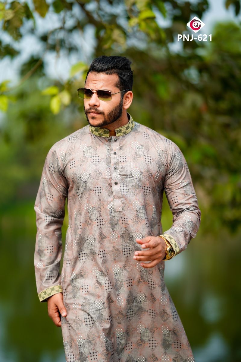 Panjabi