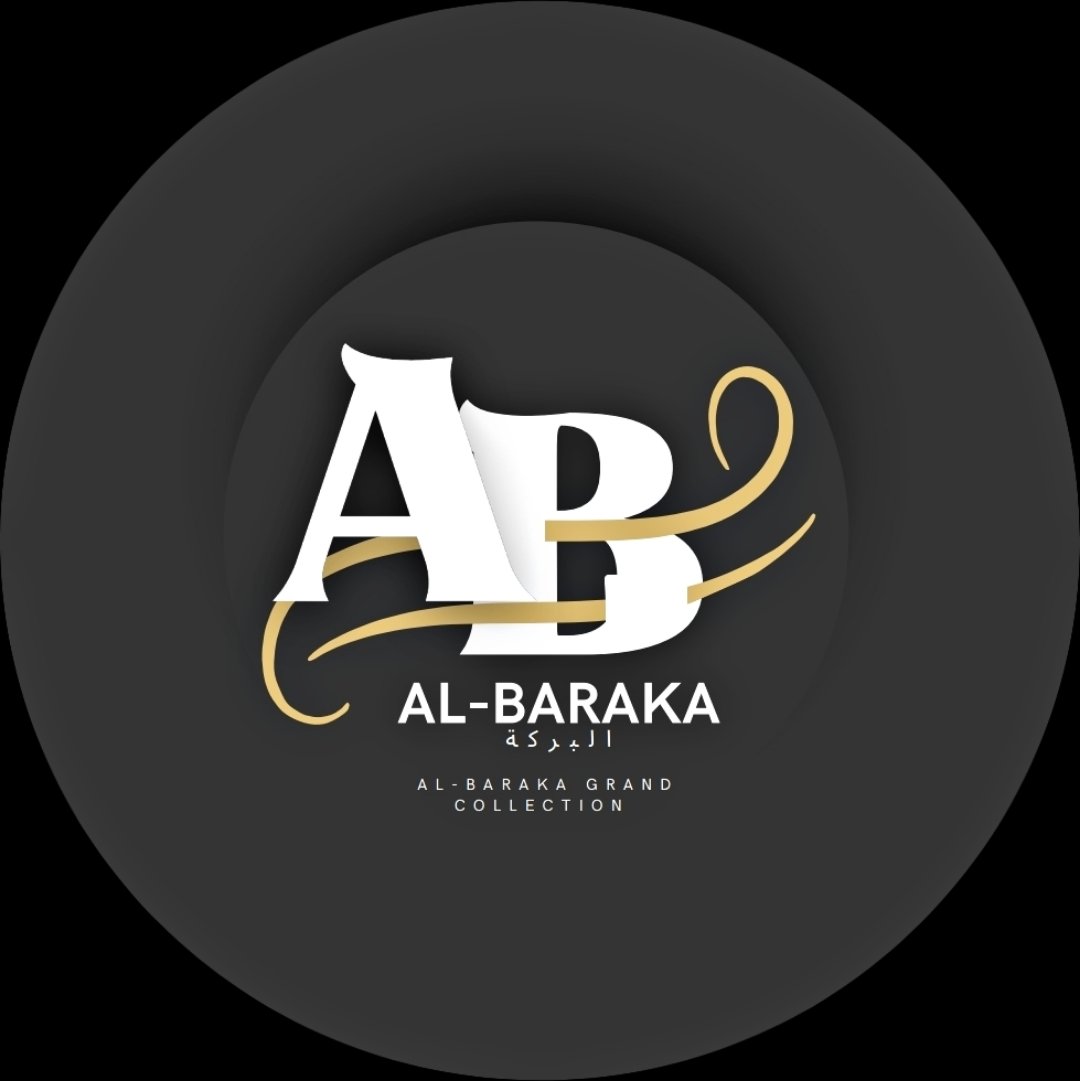 Al-Baraka Grand Collection