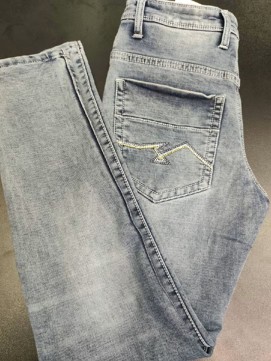 Denim