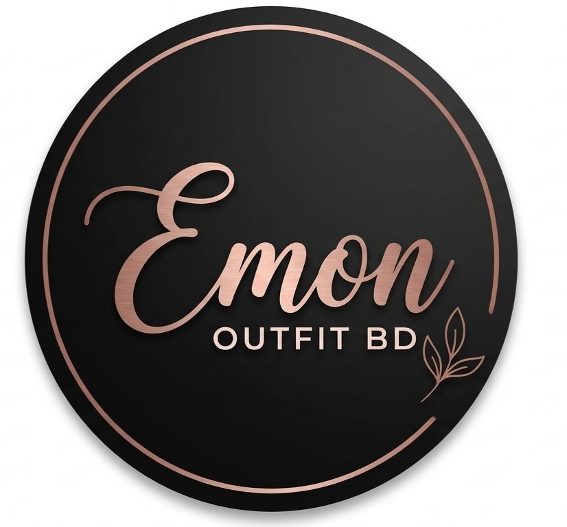 Emon Outfit BD