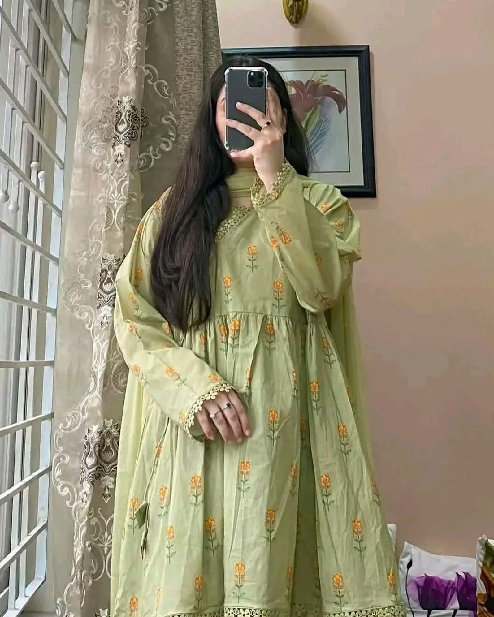 Dragon Three Piece 2