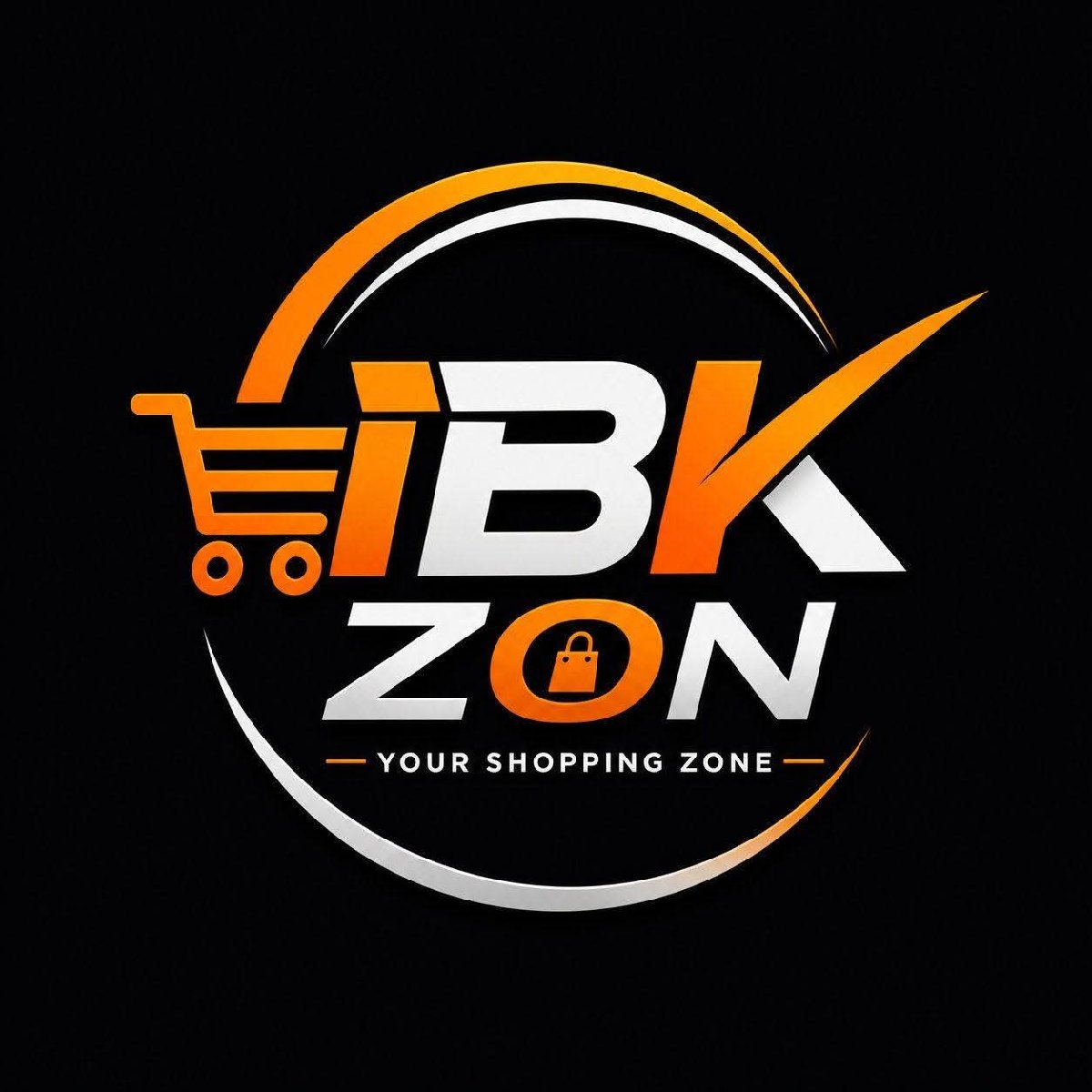 IBK-Zon