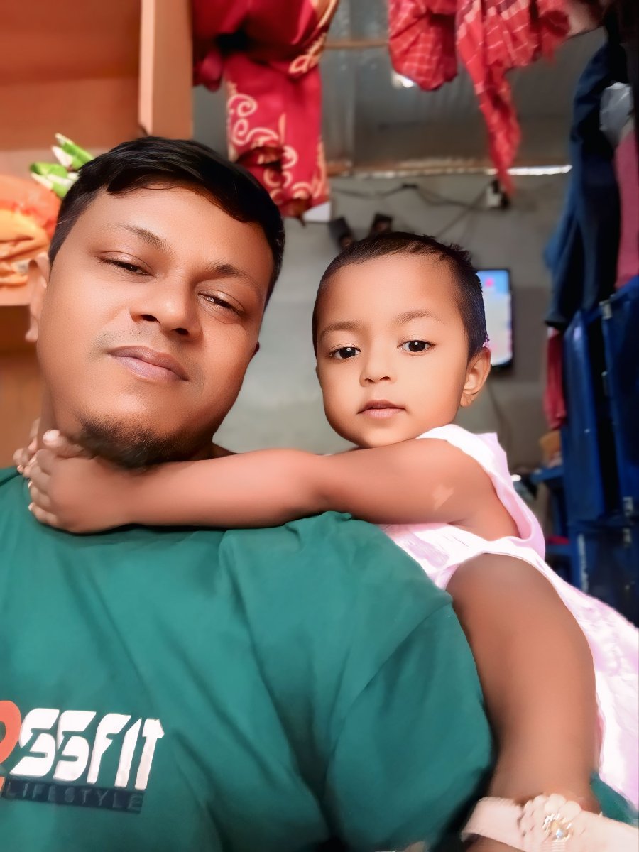 Sumaiya Store