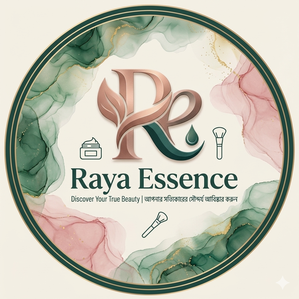 Raya Essence
