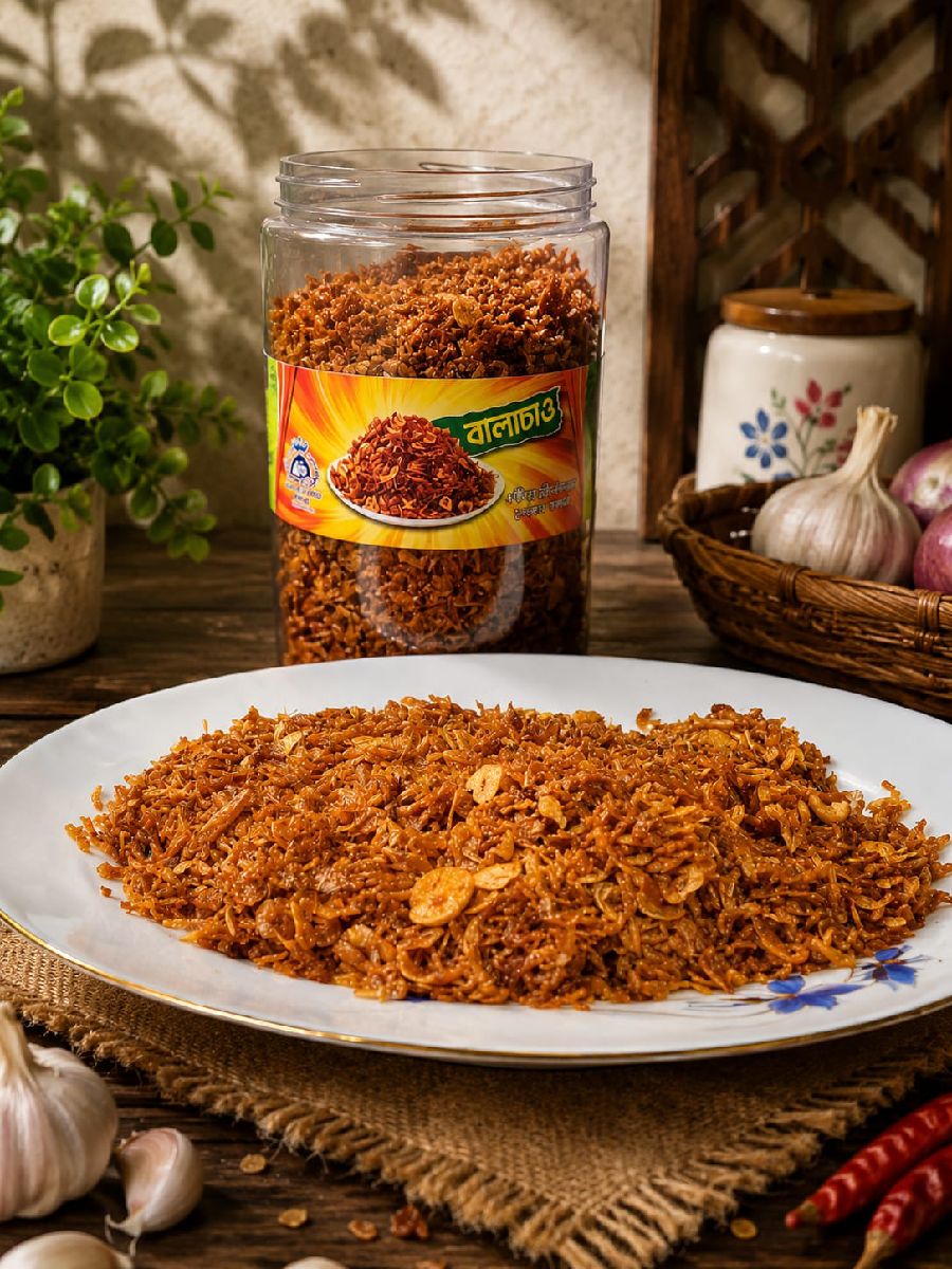 বালাচাও 2