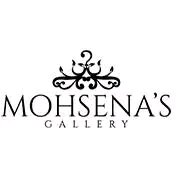 Mosena Gllarery