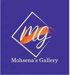 Mosena Gllarery
