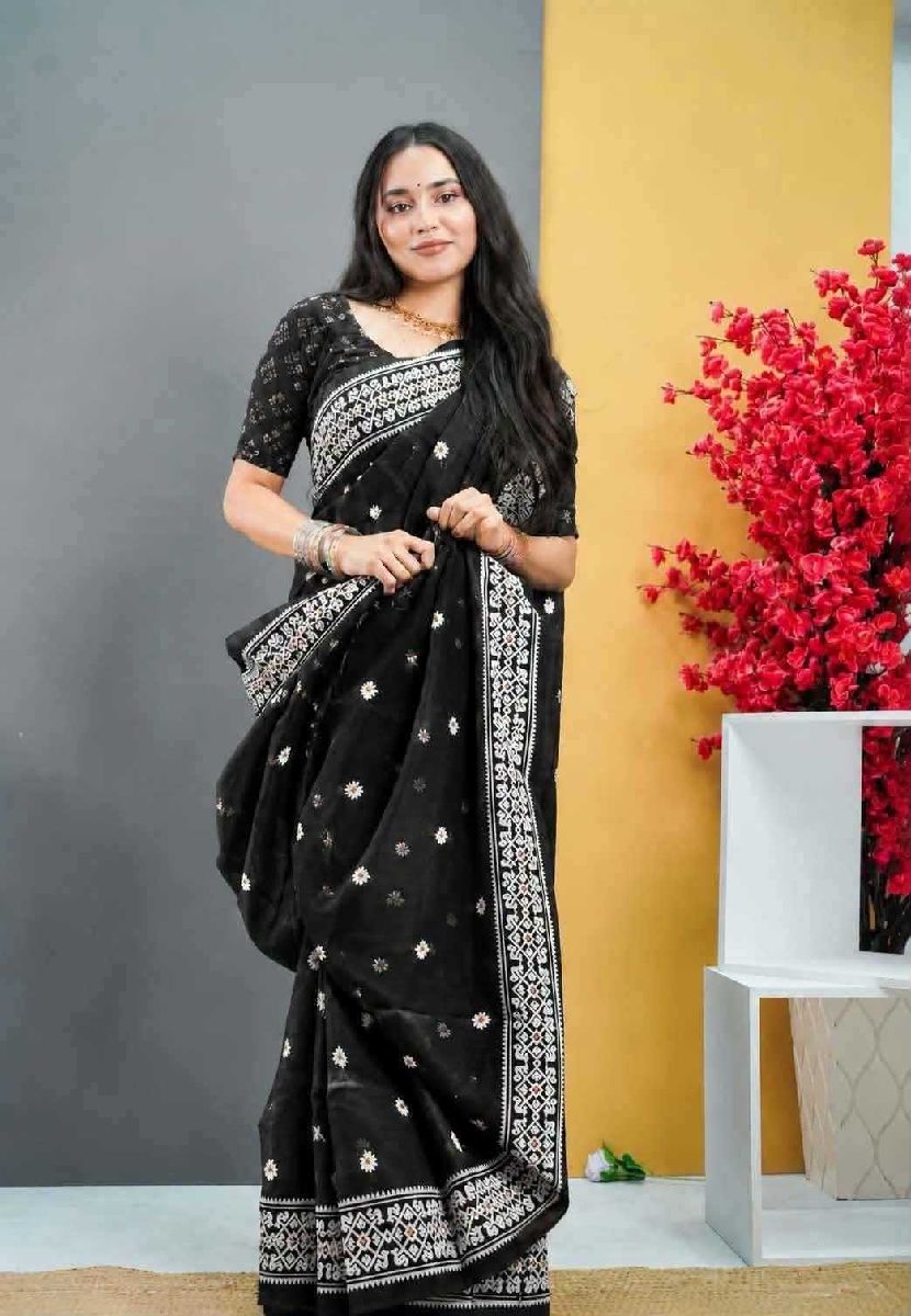 বৈশাখী কালেকশন 2